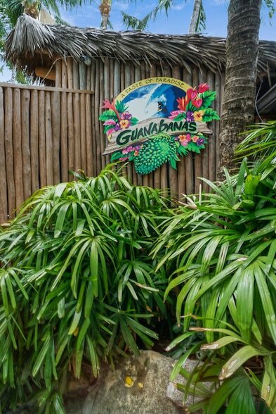 Building Photo - 275 Palm Ave