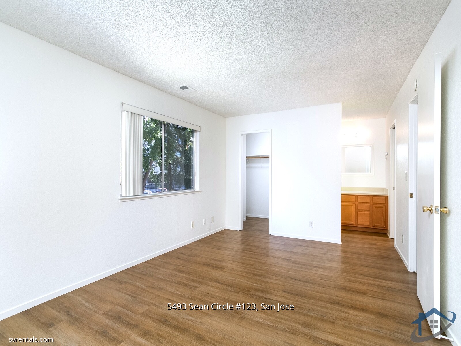 Building Photo - 5493 Sean Cir