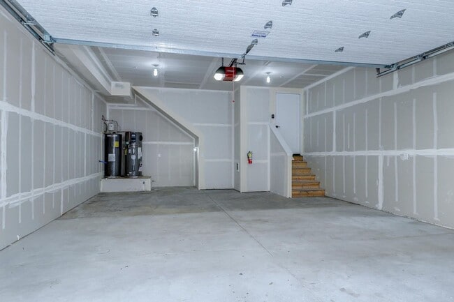 Building Photo - The River Street Lofts in Downtown Boise _...