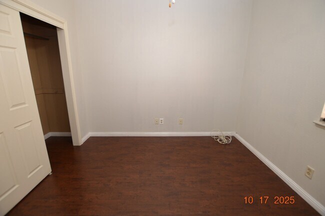 Building Photo - 7712 Musical Ln