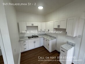 Building Photo - 949 Philadelphia St