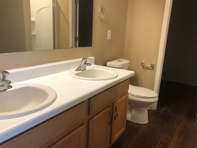 Building Photo - 5149 Liberty Hall Cir