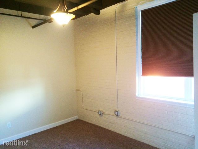 Building Photo - 2 br, 1 bath Apartment - 159 W Pearl St 202