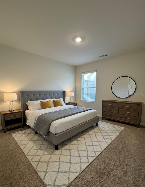 Building Photo - 1541 Fernmeadow St