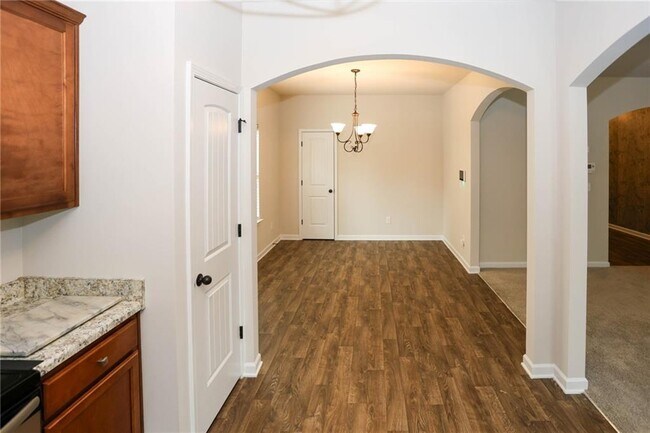 Building Photo - 773 Galveston Way