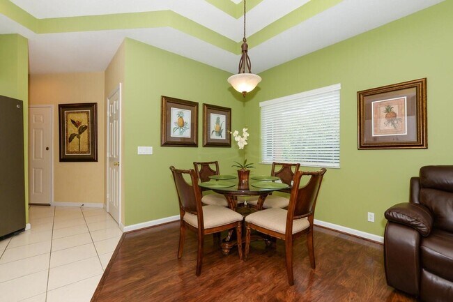 Building Photo - 8021 Carnoustie Pl