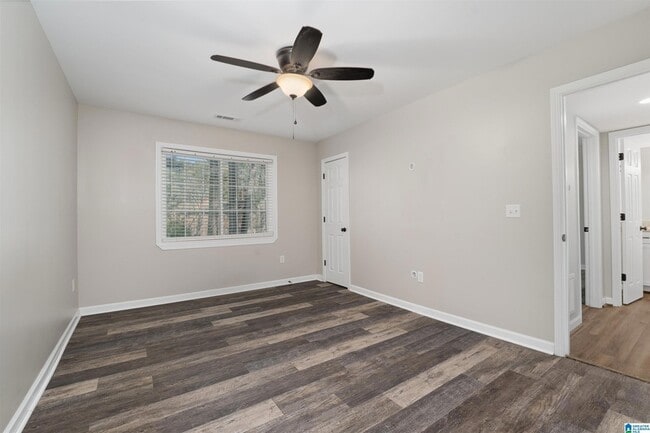 Building Photo - 2087 Montreat Cir