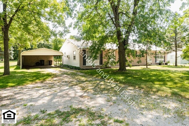 Building Photo - 5121 Ardmore Ave