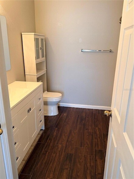 Building Photo - 10764 70th Ave N