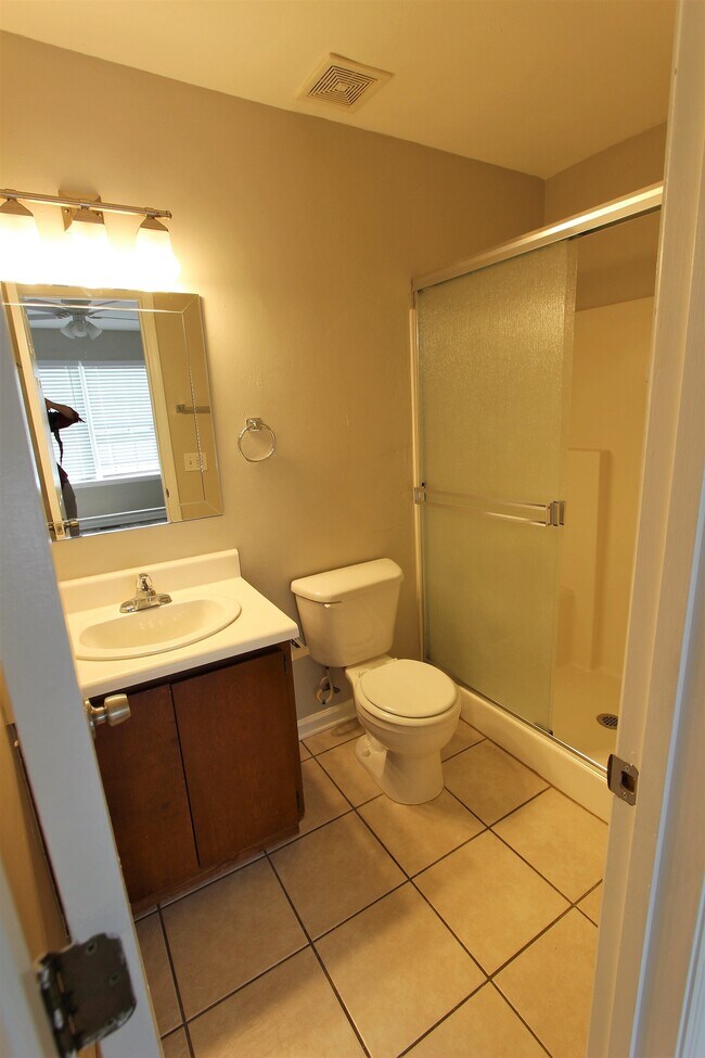 Building Photo - 3250 Allison Marie Ct