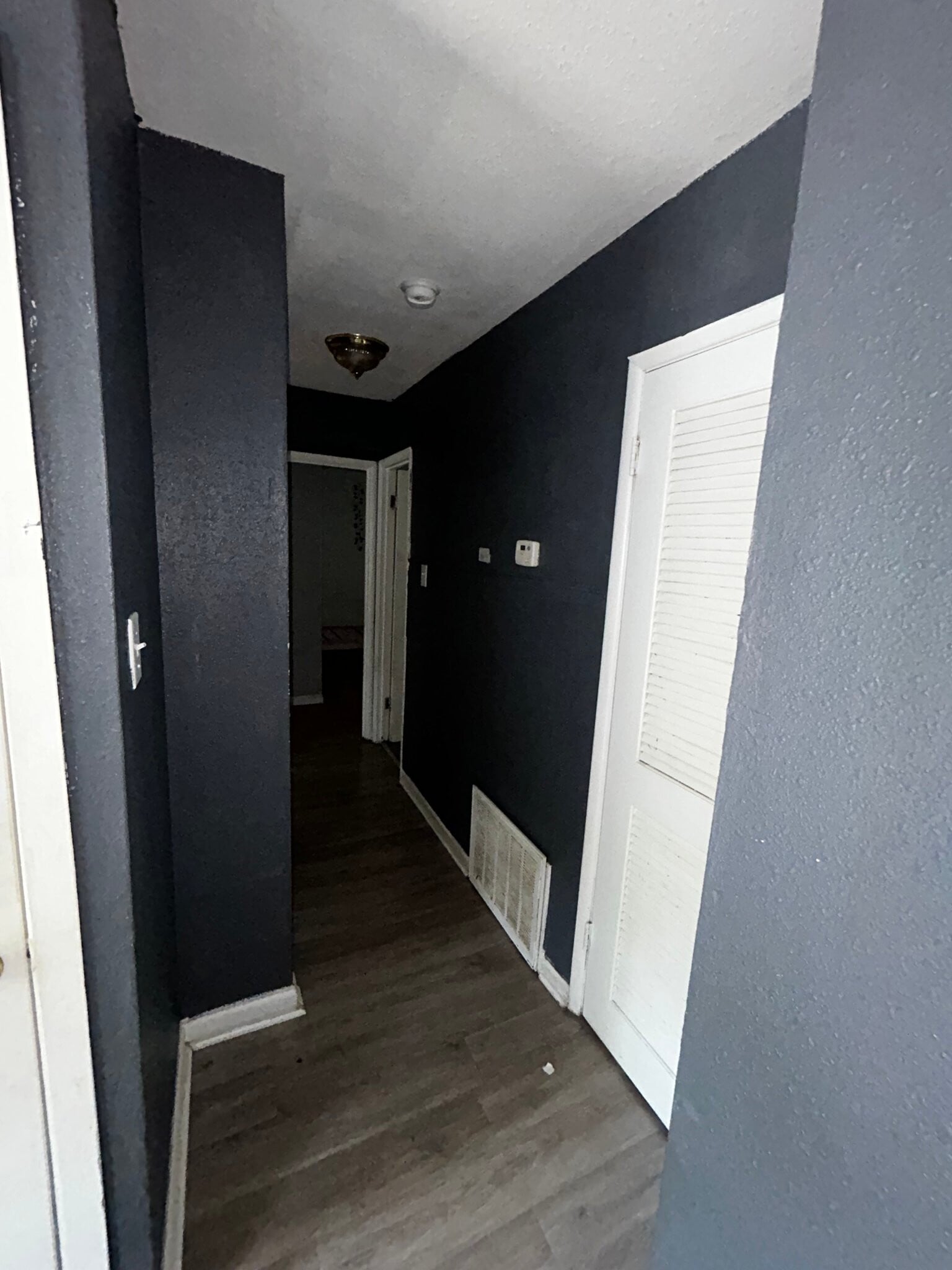 Building Photo - 13 Drexel Dr