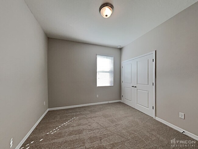 Building Photo - 12212 Legacy Bright St