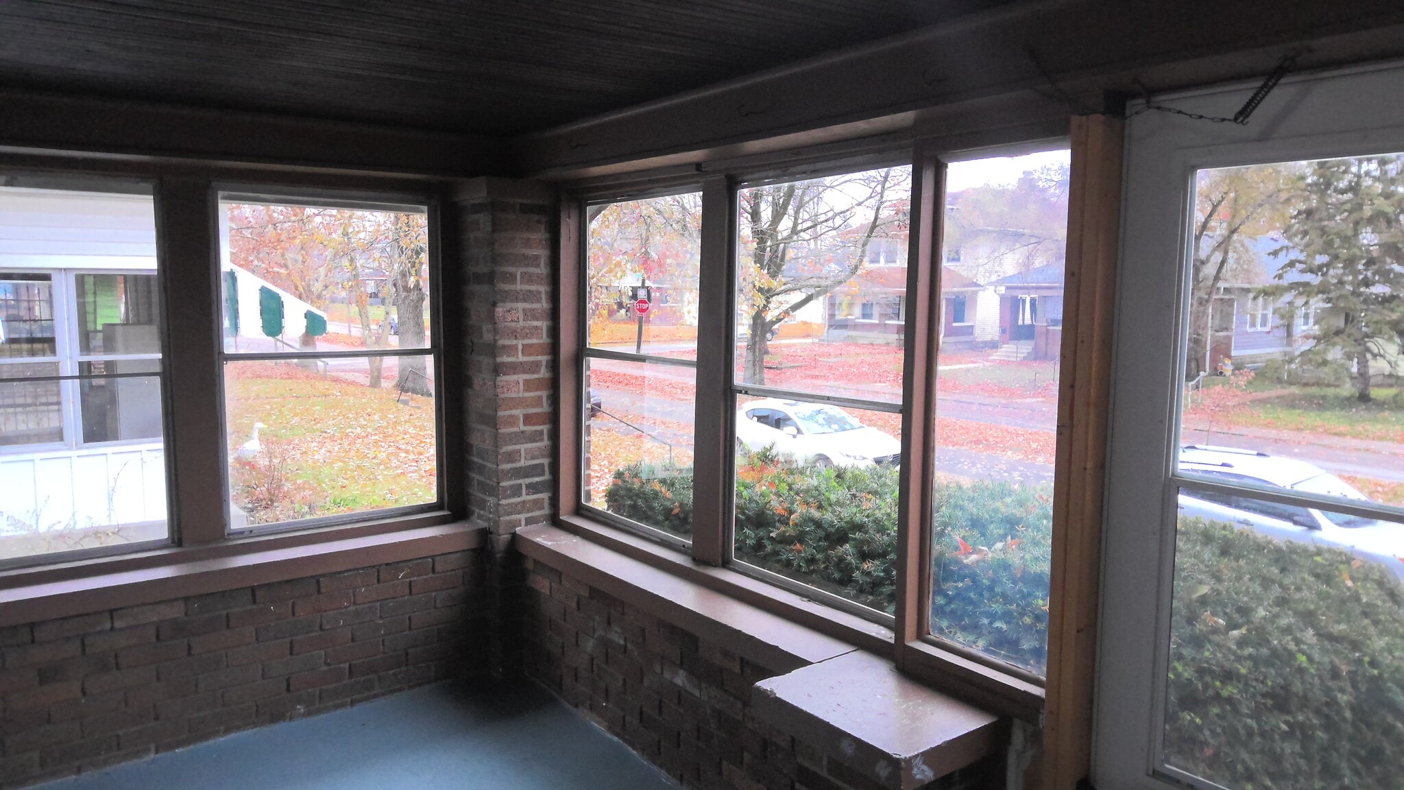 Building Photo - 813 N Bancroft St