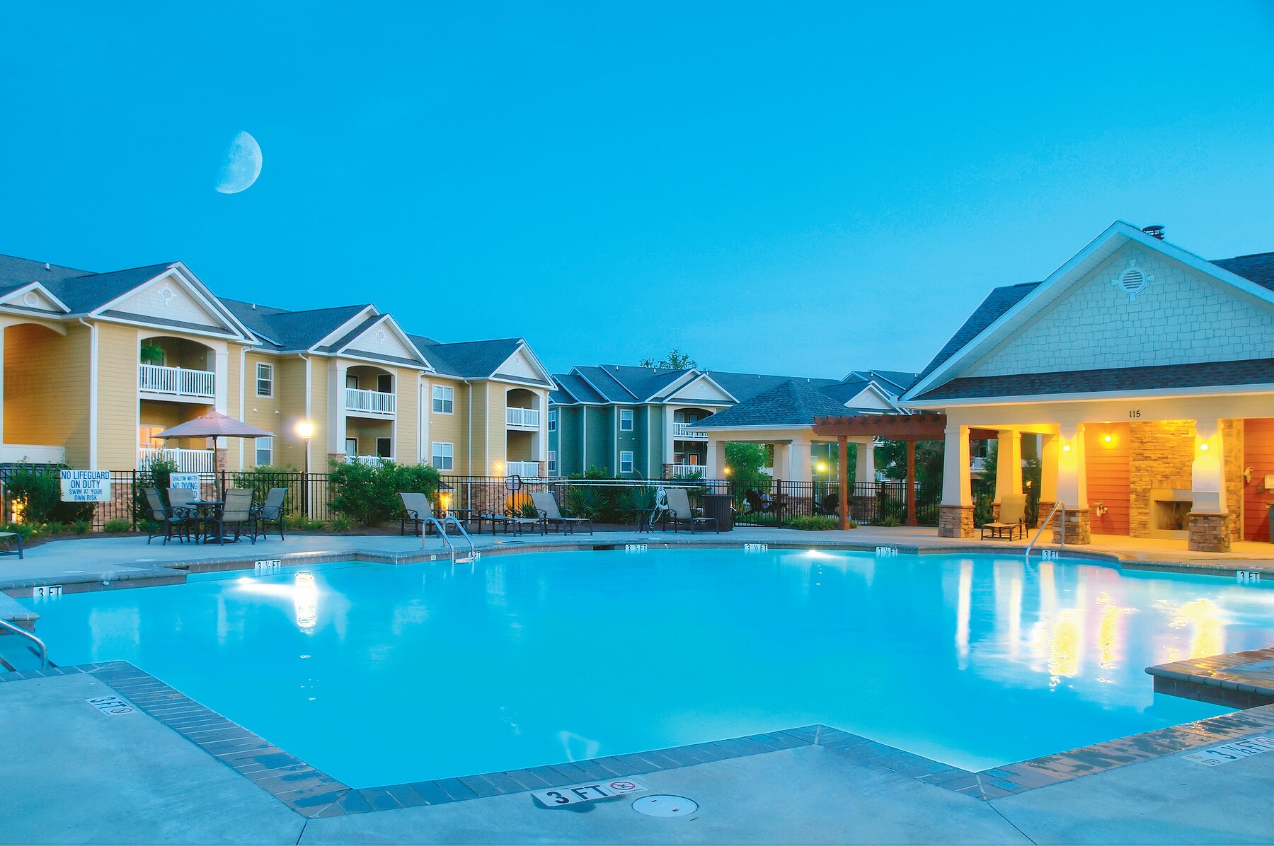 River Falls 105 Churchill Falls Dr Duncan SC 29334 Apartment Finder