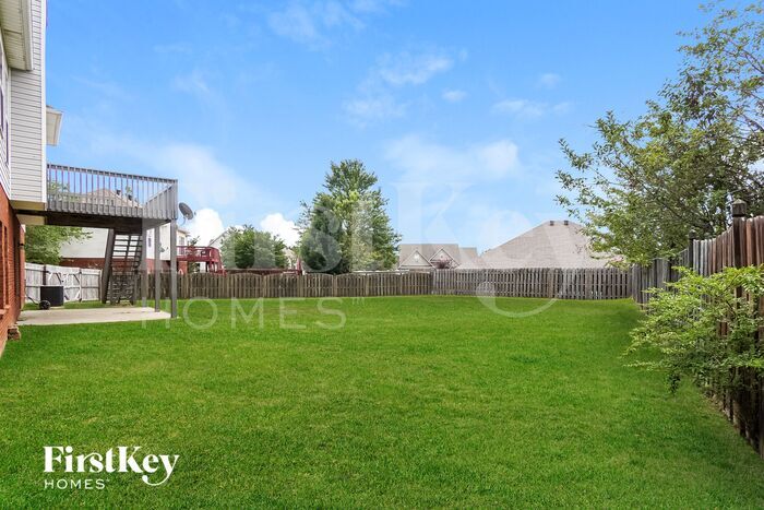 Building Photo - 284 Waterford Cove Trail