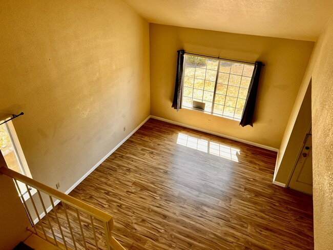 Building Photo - 148 Haviture Way