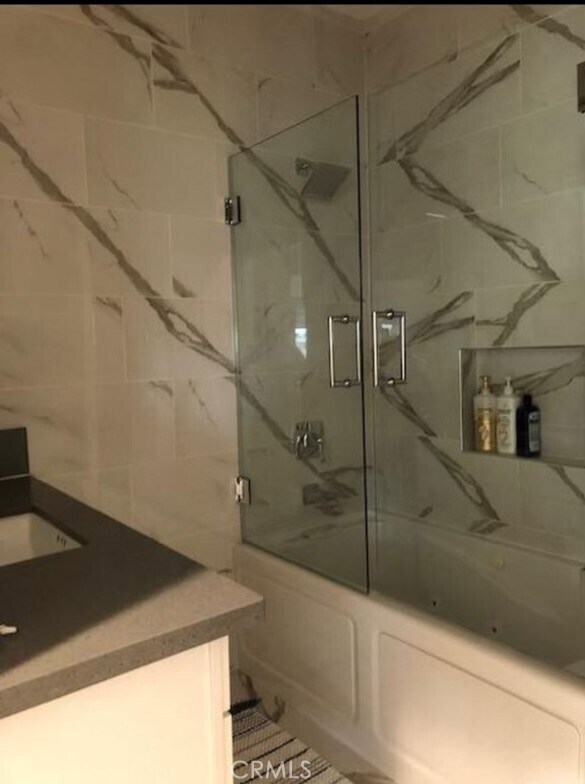 109 5053 109 5053 Lennox CA 90304 Apartment Finder