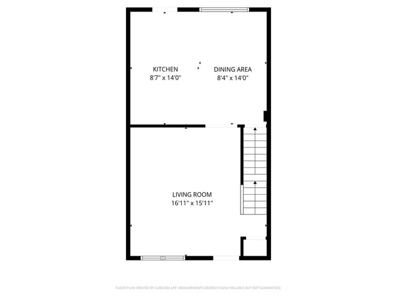 Building Photo - 4812 Bowland Ave