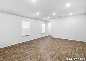 Building Photo - 12226 Mulberry Creek