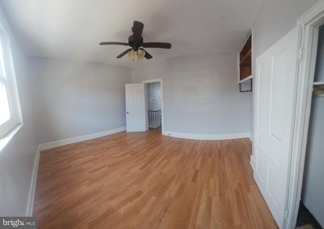 Building Photo - 3114 Livingston St