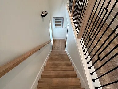 Building Photo - 112 E Wild Blueberry Way