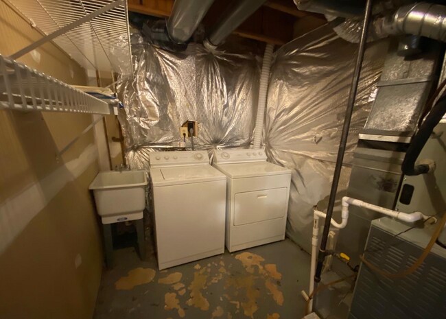 Building Photo - 46333 Haven Terrace