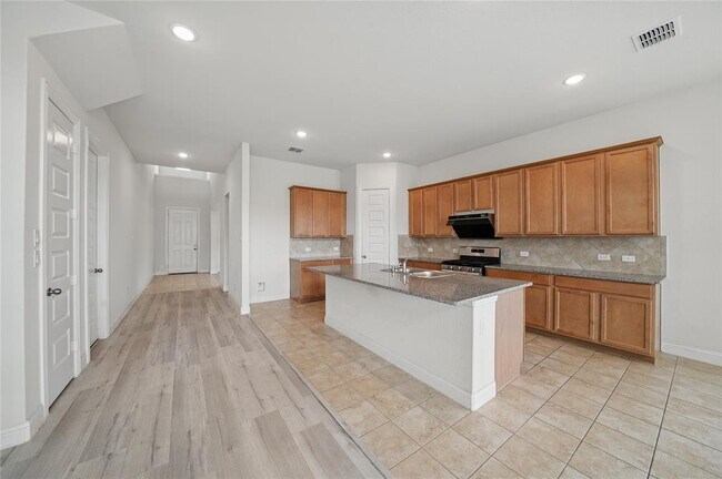 Building Photo - 3902 Palmer Meadow Ct