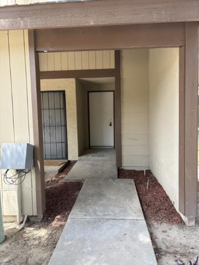 Building Photo - 310 S Argyle Ave
