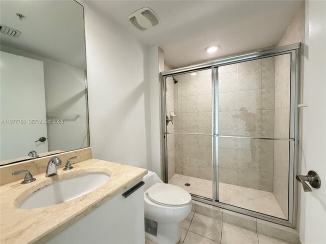 Building Photo - 15051 Royal Oaks Ln