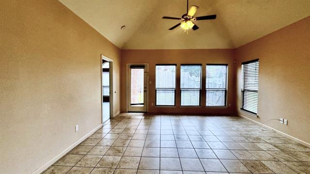 Building Photo - 3024 Ortiz Dr