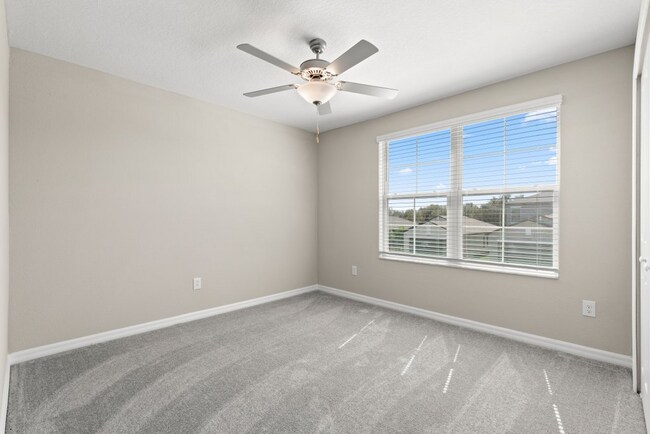 Building Photo - LIKE  NEW 5 Bedroom House for Rent in Epperson Ranch!