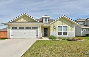Building Photo - 250 Sage Meadows Dr