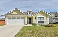 Building Photo - 250 Sage Meadows Dr