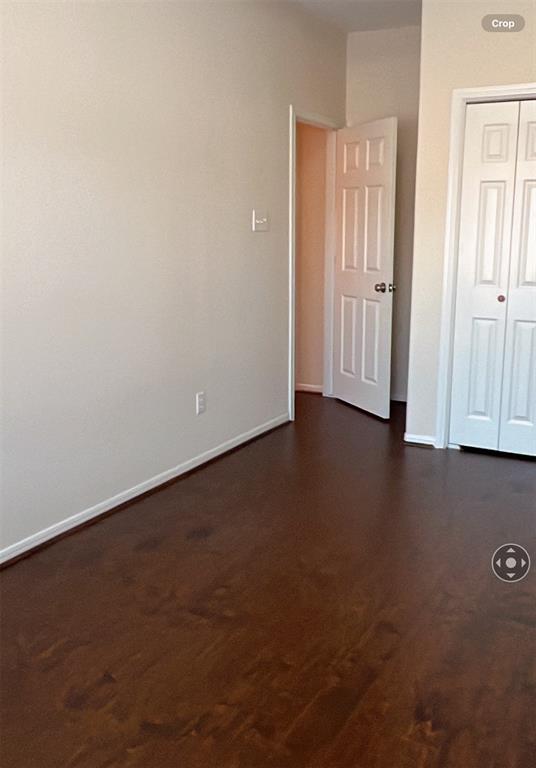 Building Photo - 12121 Dashwood Dr