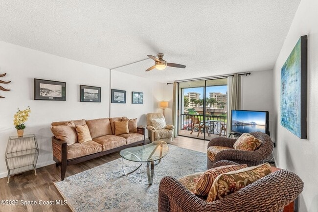 Building Photo - 2700 N Hwy A1A