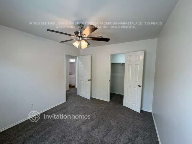 Building Photo - 1415 McGee Lake Ct