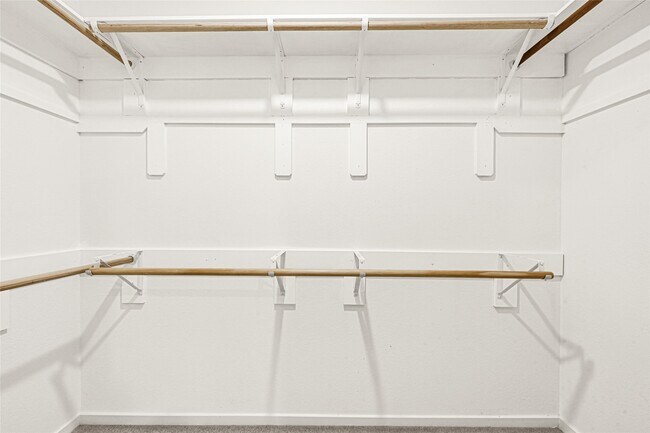 Building Photo - 21523 Willow River Canyon Ln