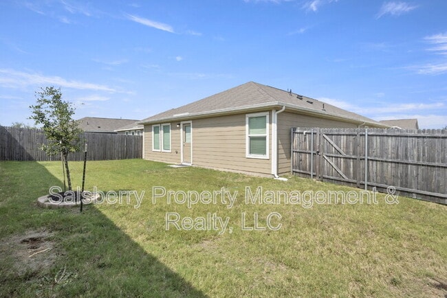 Building Photo - 11807 Marcellus Wy