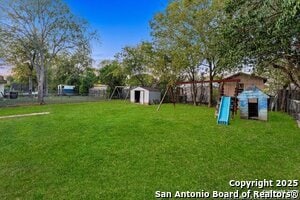 Building Photo - 5003 Casa Oro St