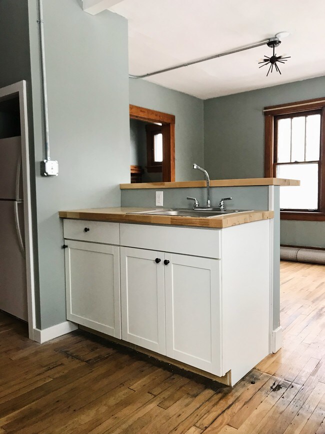 1911 McClure St 1911 McClure St Homestead PA 15120 Apartment Finder