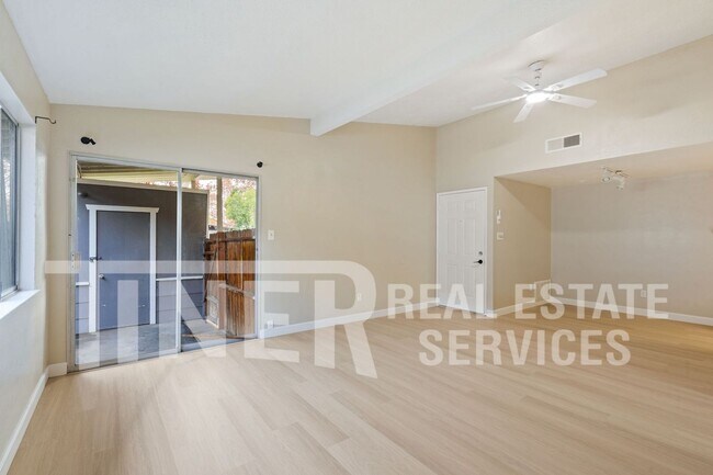 Building Photo - 4911 Douvan Ct