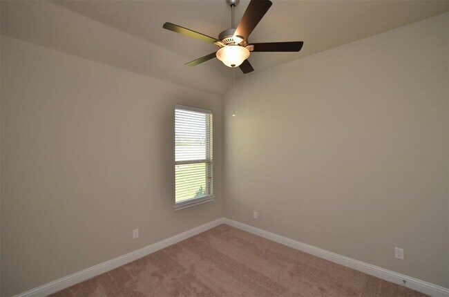 Building Photo - 4 Florentino Vine Pl