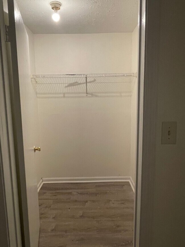 Building Photo - Updated three bedroom two bathroom home in...