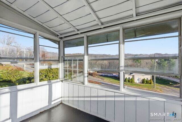 Building Photo - 76 Skinner St