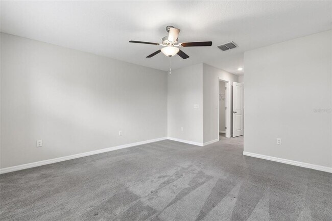 Building Photo - 4742 Tuscan Loon Dr