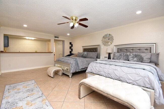 Building Photo - 7726 Miller Glen Ln