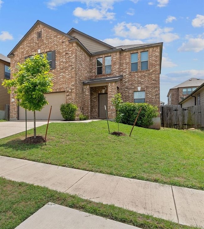 Building Photo - 7609 Ballydawn Dr