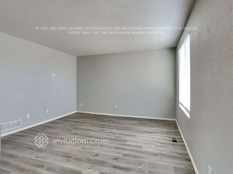 Building Photo - 1272 Ancestra Dr