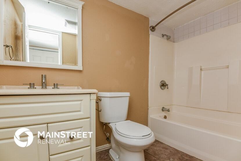 Building Photo - 4029 Blue Flag Ln