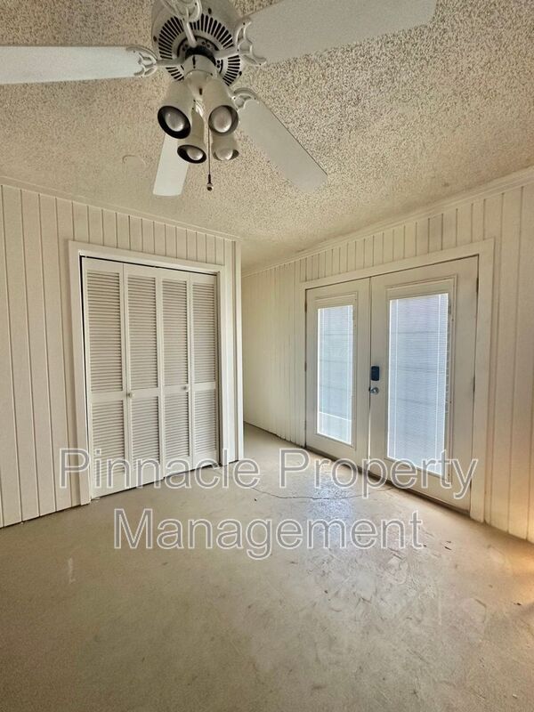 Building Photo - 3602 Gemini Dr